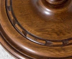 Wood Bros Old Charm Floor Lamp (Oc3186) 5 Wood Bros Old Charm Floor Lamp (Oc3186) -Household Items 34833 15733