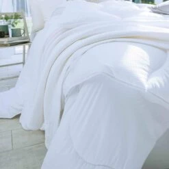 The Fine Bedding Company Breathe Duvet 10.5 Tog 7 The Fine Bedding Company Breathe Duvet 10.5 Tog -Household Items 35153 15361