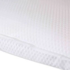 The Fine Bedding Company Breathe Duvet 13.5 Tog 6 The Fine Bedding Company Breathe Duvet 13.5 Tog -Household Items 35154 15354