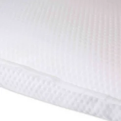 The Fine Bedding Company Breathe Duvet 4.5 Tog 6 The Fine Bedding Company Breathe Duvet 4.5 Tog -Household Items 35155 15350