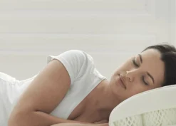 Dormeo Octaspring True Evolution Pillow -Household Items 35412 15131