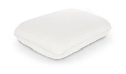 Dormeo True Evolution Compact Pillow