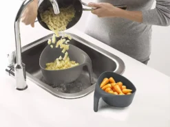 Joseph Joseph Nest Colanders -Household Items 35538 14989