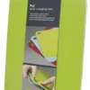 Joseph Joseph Pop Chopping Mats