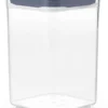 OXO Good Grips POP Container Small Square Short 1L