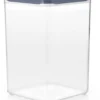 OXO Good Grips POP Container Big Square Medium 4.2L