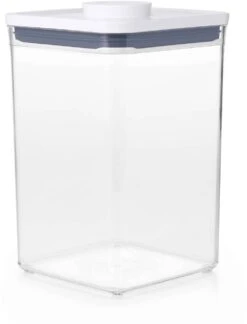 OXO Good Grips POP Container Big Square Medium 4.2L