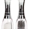 The English Tableware Company Skittle Salt & Pepper Mill Set