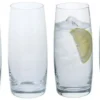 Dartington Cheers! Tumbler 310Ml Set Of 4