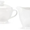 Royal Worcester Serendipity Sugar & Creamer Set