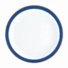 Denby Imperial Blue Dinner Plate