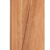 Artesa Acacia Wood Serving Plank 48x13cm