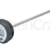Taylor Pro High Temperature Digital Thermometer