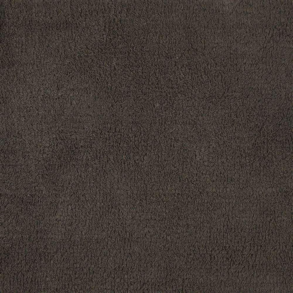Christy Reversible Rug - Graphite 2 Christy Reversible Rug - Graphite - Image 2