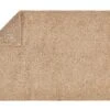 Christy Reversible Rug - Stone