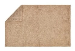 Christy Reversible Rug - Stone