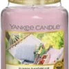 Yankee Candle Scented Jar Candle - Sunny Daydream