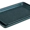 Denby Quantanium Baking Sheet Set Of 2