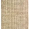 Oriental Weavers Lagos Gold Rug