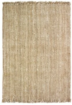 Oriental Weavers Lagos Gold Rug