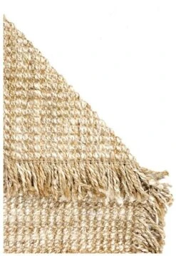 Oriental Weavers Lagos Gold Rug 6 Oriental Weavers Lagos Gold Rug -Household Items 38368 13285