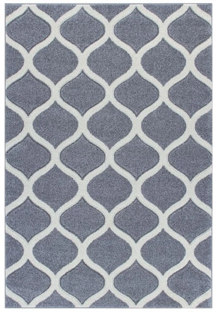 Oriental Weavers Portland 1095 1 Rug 1 Oriental Weavers Portland 1095 1 Rug