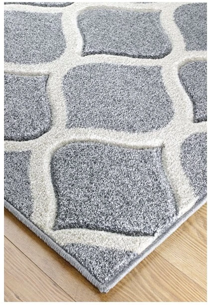 Oriental Weavers Portland 1095 1 Rug 2 Oriental Weavers Portland 1095 1 Rug - Image 2