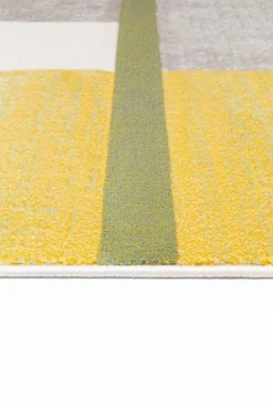 Mastercraft City Rug - 466109/Ak700 -Household Items 38443 13175