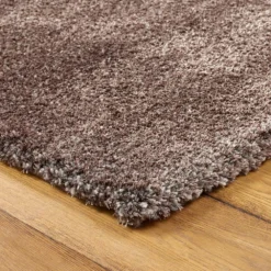 Mastercraft Galaxy Wilton Rug - 458.01.920 -Household Items 38461 13144