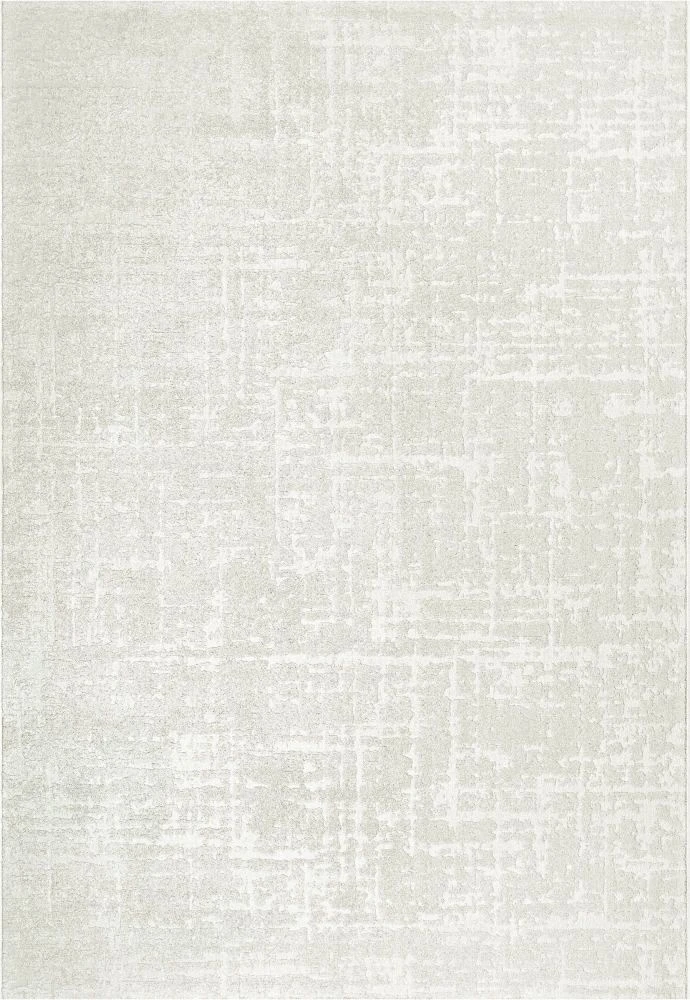 Mastercraft Geo Rug - 041-0003/6161 1 Mastercraft Geo Rug - 041-0003/6161