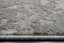 Mastercraft Geo Rug - 041-0007/7121 -Household Items 38467 13127