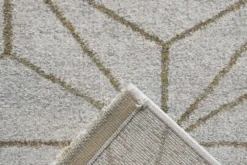 Mastercraft Liberty Rug - 034-0024/6191 -Household Items 38479 13112