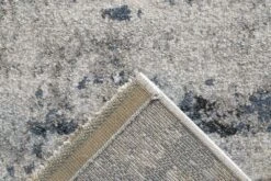 Mastercraft Liberty Rug - 034-0026/6151 5 Mastercraft Liberty Rug - 034-0026/6151 -Household Items 38482 13110