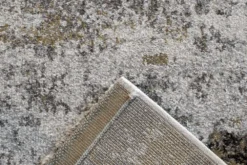 Mastercraft Liberty Rug - 034-0026/6191 -Household Items 38484 13104