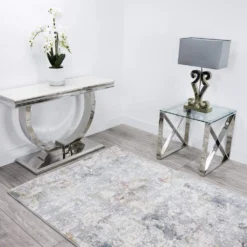 Mastercraft Canyon Rug - 52023/6424 -Household Items 38520 13062