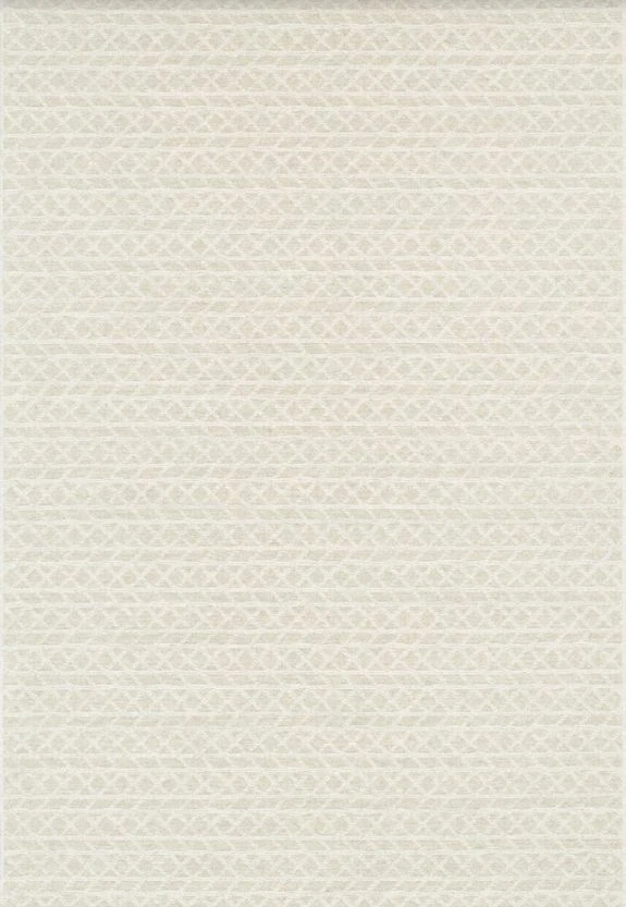 Mastercraft High Line Rug - 99103-2007-96 1 Mastercraft High Line Rug - 99103-2007-96