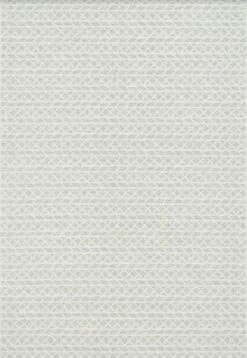 Mastercraft High Line Rug - 99103-3024-96