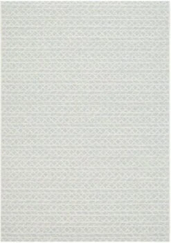 Mastercraft High Line Rug - 99103-5008-96