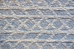 Mastercraft High Line Rug - 99103-5008-96 -Household Items 38541 13002