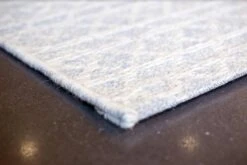 Mastercraft High Line Rug - 99103-5008-96 -Household Items 38541 13003