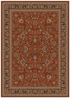 Mastercraft Kashqai Rug - 4362/300