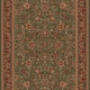 Mastercraft Kashqai Rug - 4362/400