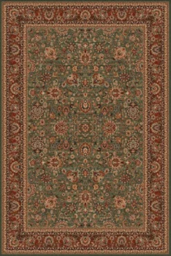 Mastercraft Kashqai Rug - 4362/400