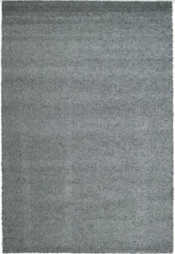 Mastercraft Mehari Heatset Wilton Rug 023-0001/4248