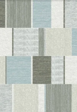 Mastercraft Nomad Rug - 26029/6212