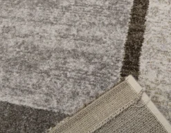 Mastercraft Nomad Rug - 26029/6212 -Household Items 38583 12919