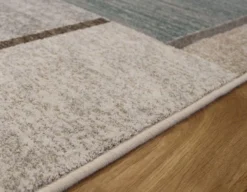 Mastercraft Nomad Rug - 26029/6212 -Household Items 38583 12920