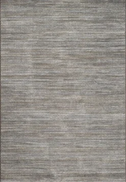 Mastercraft Nomad Rug - 26044/7242