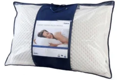 Tempur Comfort Pillow -Household Items 3859 12908