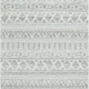 Mastercraft Brighton Rug - 098-0008-3051-99